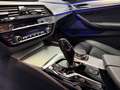 BMW 550 iLim.xDrive*Laser*ACC*360*AHK*HUD*H&K*S.Dach Weiß - thumbnail 22