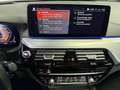 BMW 550 iLim.xDrive*Laser*ACC*360*AHK*HUD*H&K*S.Dach Weiß - thumbnail 25