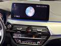 BMW 550 iLim.xDrive*Laser*ACC*360*AHK*HUD*H&K*S.Dach Weiß - thumbnail 15