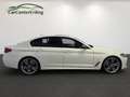 BMW 550 iLim.xDrive*Laser*ACC*360*AHK*HUD*H&K*S.Dach Weiß - thumbnail 3