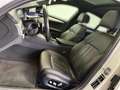 BMW 550 iLim.xDrive*Laser*ACC*360*AHK*HUD*H&K*S.Dach Weiß - thumbnail 18