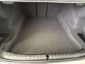 BMW 550 iLim.xDrive*Laser*ACC*360*AHK*HUD*H&K*S.Dach Weiß - thumbnail 9