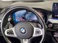 BMW 550 iLim.xDrive*Laser*ACC*360*AHK*HUD*H&K*S.Dach Weiß - thumbnail 14