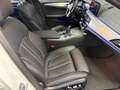 BMW 550 iLim.xDrive*Laser*ACC*360*AHK*HUD*H&K*S.Dach Weiß - thumbnail 19