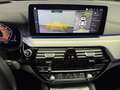 BMW 550 iLim.xDrive*Laser*ACC*360*AHK*HUD*H&K*S.Dach Weiß - thumbnail 28