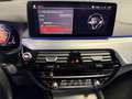 BMW 550 iLim.xDrive*Laser*ACC*360*AHK*HUD*H&K*S.Dach Weiß - thumbnail 27