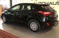 Hyundai i30 Classic Schwarz - thumbnail 6