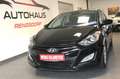 Hyundai i30 Classic Schwarz - thumbnail 3