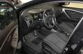 Hyundai i30 Classic Schwarz - thumbnail 9