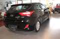 Hyundai i30 Classic Schwarz - thumbnail 5