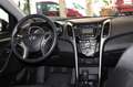 Hyundai i30 Classic Schwarz - thumbnail 14