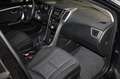 Hyundai i30 Classic Schwarz - thumbnail 12