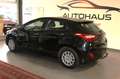 Hyundai i30 Classic Schwarz - thumbnail 7