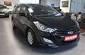 Hyundai i30 Classic Schwarz - thumbnail 4