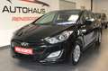Hyundai i30 Classic Schwarz - thumbnail 2