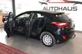 Hyundai i30 Classic Schwarz - thumbnail 8