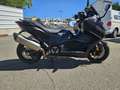 Yamaha TMAX 560 Brun - thumbnail 1