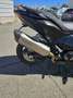 Yamaha TMAX 560 Brun - thumbnail 6