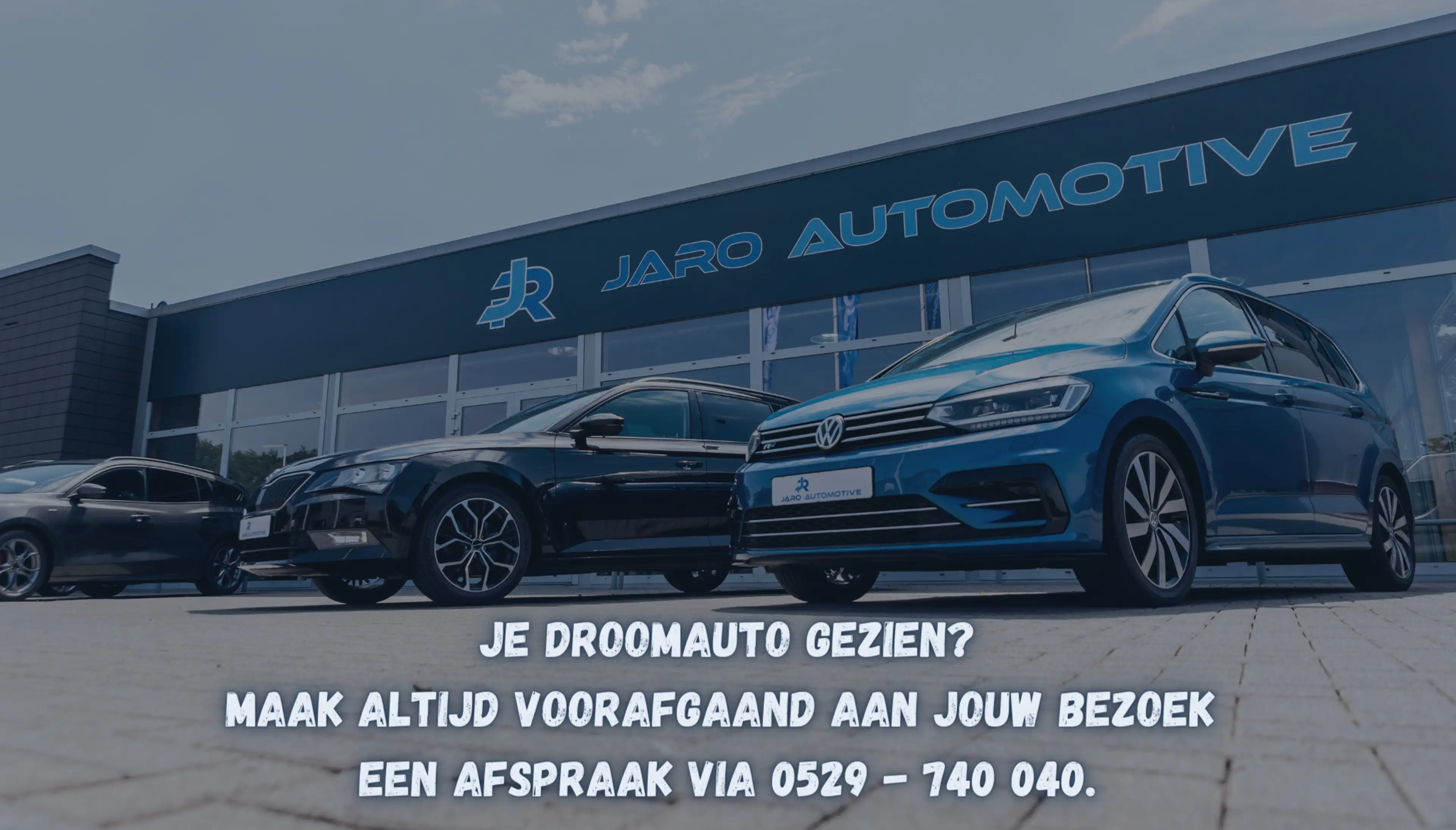 Skoda Fabia Combi 1.2 TSI Drive | Navigatie | Trekhaak | PDC a — photo 9