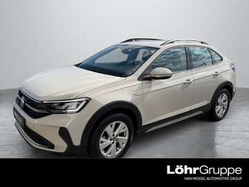 1,0 l TSI