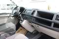 Volkswagen T6 Transporter VW T6 Kastenwagen LR TDI Weiß - thumbnail 8