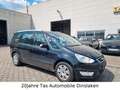 Ford Galaxy 2.0 TDCi Automatik "7-Sitze" Lückenlos S-Heft.. Noir - thumbnail 3