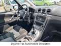 Ford Galaxy 2.0 TDCi Automatik "7-Sitze" Lückenlos S-Heft.. Noir - thumbnail 6