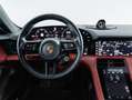 Porsche Taycan Taycan 4S 5Posti Grigio - thumbnail 8