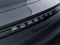 Porsche Taycan Taycan 4S 5Posti Grigio - thumbnail 10