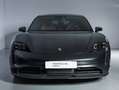 Porsche Taycan Taycan 4S 5Posti Grigio - thumbnail 6