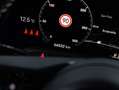Porsche Taycan Taycan 4S 5Posti Grigio - thumbnail 15