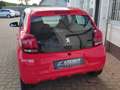 Peugeot 108 VTI 68 Top! Active Klima ALU Faltdach Rojo - thumbnail 3