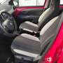 Peugeot 108 VTI 68 Top! Active Klima ALU Faltdach Rojo - thumbnail 6