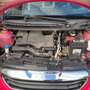 Peugeot 108 VTI 68 Top! Active Klima ALU Faltdach Rot - thumbnail 10