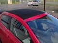 Peugeot 108 VTI 68 Top! Active Klima ALU Faltdach Rojo - thumbnail 5