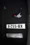 Renault Clio TCe 90 Limited | TREKHAAK | NAVI | AIRCO | CRUISE Rouge - thumbnail 12