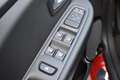 Renault Clio TCe 90 Limited | TREKHAAK | NAVI | AIRCO | CRUISE Rouge - thumbnail 25