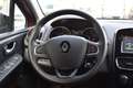 Renault Clio TCe 90 Limited | TREKHAAK | NAVI | AIRCO | CRUISE Rouge - thumbnail 14