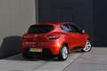 Renault Clio TCe 90 Limited | TREKHAAK | NAVI | AIRCO | CRUISE Rouge - thumbnail 3