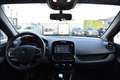 Renault Clio TCe 90 Limited | TREKHAAK | NAVI | AIRCO | CRUISE Rouge - thumbnail 8