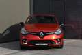 Renault Clio TCe 90 Limited | TREKHAAK | NAVI | AIRCO | CRUISE Rouge - thumbnail 2