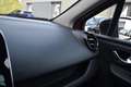 Renault Clio TCe 90 Limited | TREKHAAK | NAVI | AIRCO | CRUISE Rouge - thumbnail 27