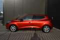 Renault Clio TCe 90 Limited | TREKHAAK | NAVI | AIRCO | CRUISE Rouge - thumbnail 4