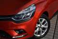 Renault Clio TCe 90 Limited | TREKHAAK | NAVI | AIRCO | CRUISE Rouge - thumbnail 23