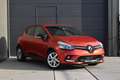 Renault Clio TCe 90 Limited | TREKHAAK | NAVI | AIRCO | CRUISE Rouge - thumbnail 5