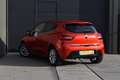 Renault Clio TCe 90 Limited | TREKHAAK | NAVI | AIRCO | CRUISE Rouge - thumbnail 7