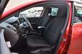 Renault Clio TCe 90 Limited | TREKHAAK | NAVI | AIRCO | CRUISE Rouge - thumbnail 9
