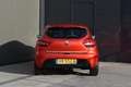 Renault Clio TCe 90 Limited | TREKHAAK | NAVI | AIRCO | CRUISE Rouge - thumbnail 6