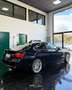 BMW 420 d Gran Coupe 184cv auto Blu/Azzurro - thumbnail 4