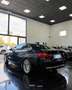 BMW 420 d Gran Coupe 184cv auto Blu/Azzurro - thumbnail 5
